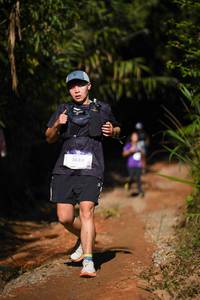 BIB: 1489
                            <button type="button" onclick="openModal(19231634)" class="btn btn-primary btn-sm float-right btn-popup" data-toggle="modal" data-target=".modal-high-quality">
                        <i class="fas fa-shopping-cart"></i> Add to Cart
                    </button>
                                            <button type="button" onclick="isThisMe(19231634, true)" class="btn btn-success btn-sm float-right btn-popup btn-isme hidden" data-toggle="tooltip" data-placement="bottom" title="นี่คือรูปของคุณใช่ไหม คลิกที่นี่เพื่อเอาเข้าอัลบั้ม">
                        <i class="fas fa-plus"></i> Add to album
                    </button>
                    <button type="button" onclick="isThisMe(19231634, false)" class="btn btn-warning btn-sm float-right btn-popup btn-isnotme hidden">
                        <i class="fas fa-ban"></i> Remove from album
                    </button>